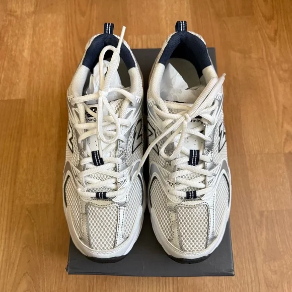 New Balance 530 Sneakers - Picture 5 of 8